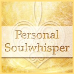 Pers. Whisper