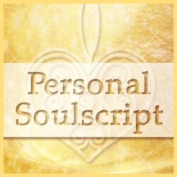 Soulscript