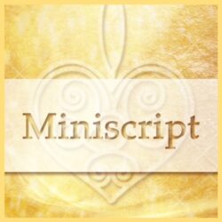 Miniscript