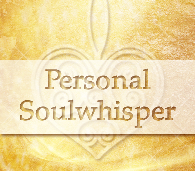 PersonalSoulw