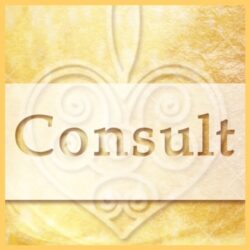 Consult - 60 minuten